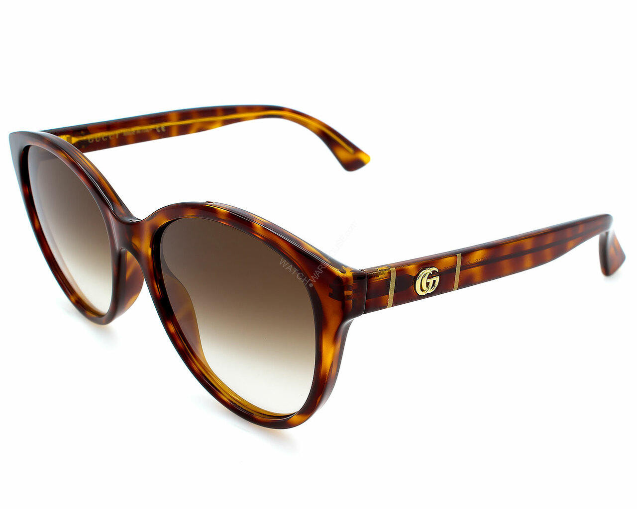 eyewear-brands-gucci-