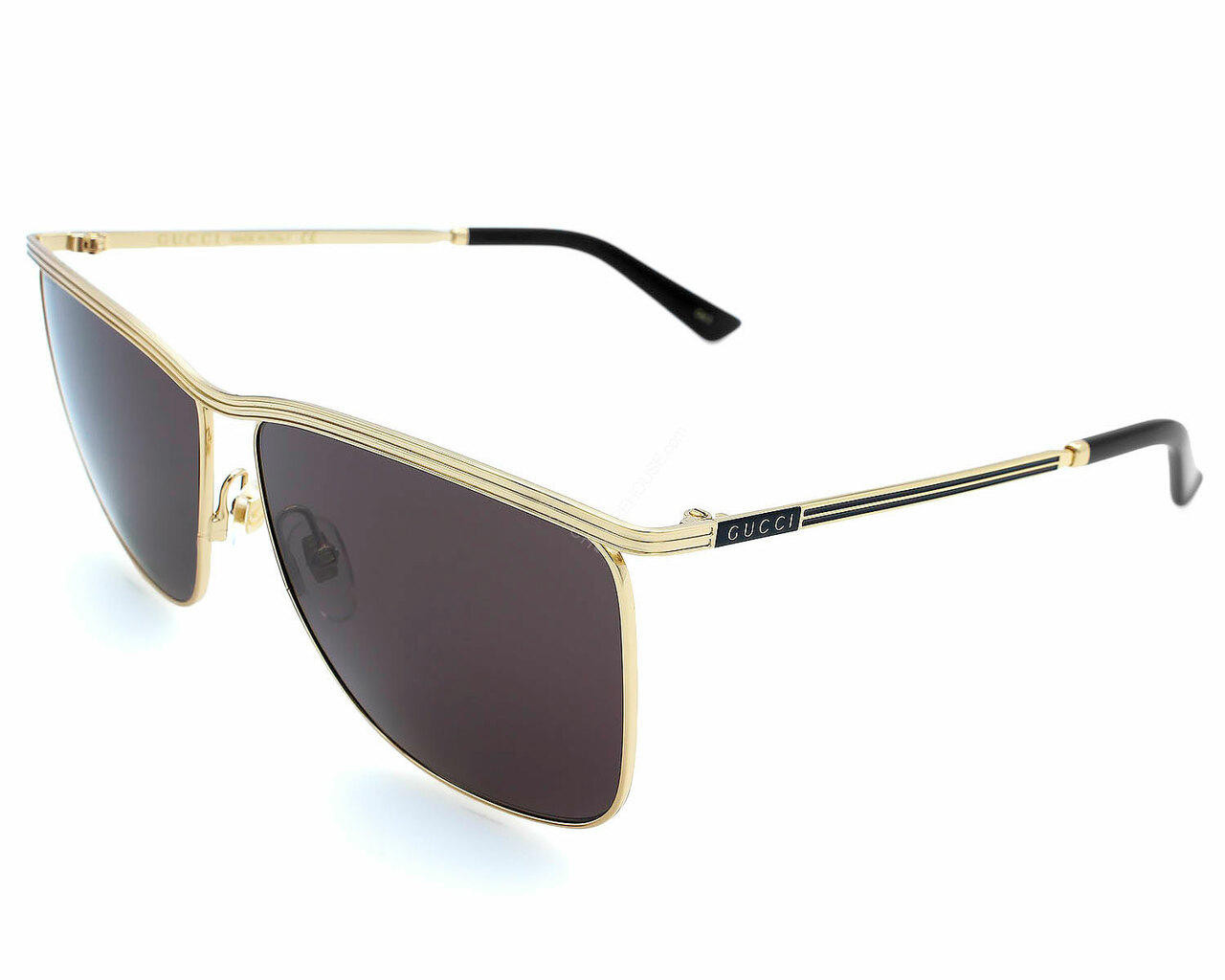 eyewear-brands-gucci-square-