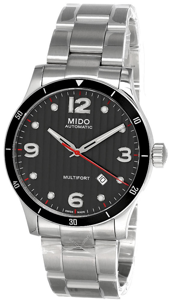 mido-watches-mido-multifort-