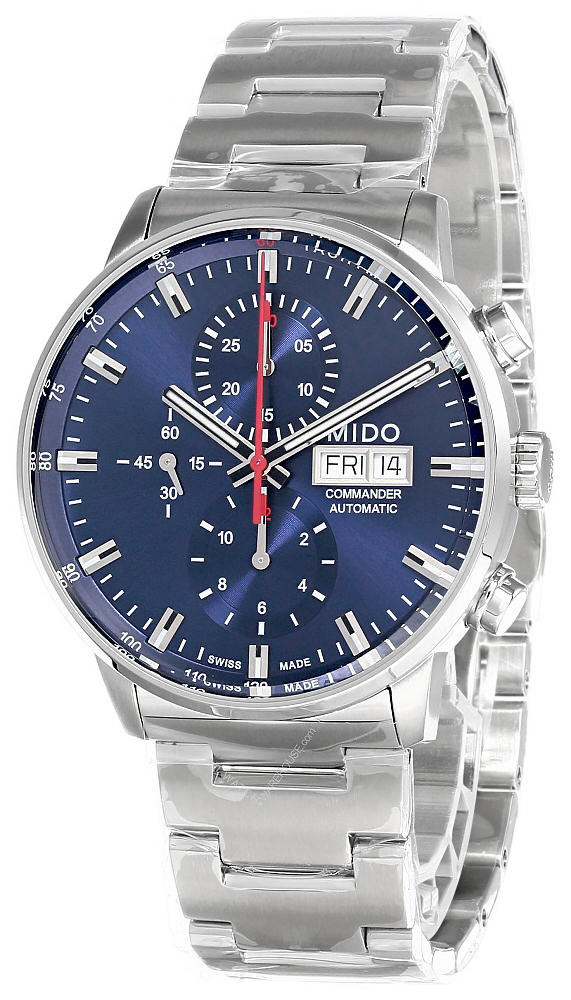 mido-watches-mido-commander-ii