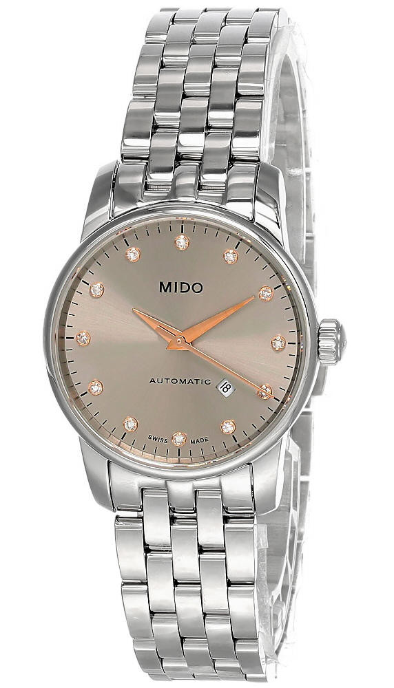 mido-watches-mido-baroncelli-  