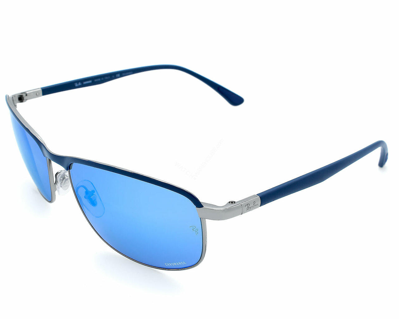 5 Stylish Sunglasses To Stay Lively In The Heat | Óculos de sol wayfarer,  Óculos escuros estilosos, Óculos de sol dos homens