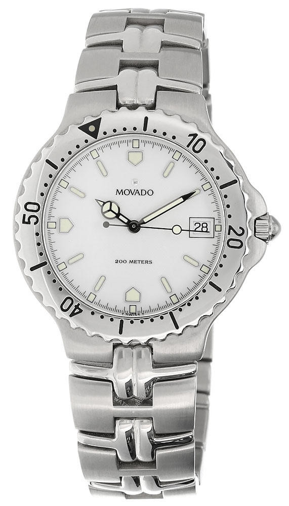 movado-watches-movado-38mm-