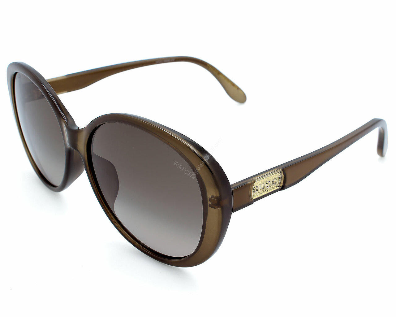 eyewear-brands-gucci-brown-