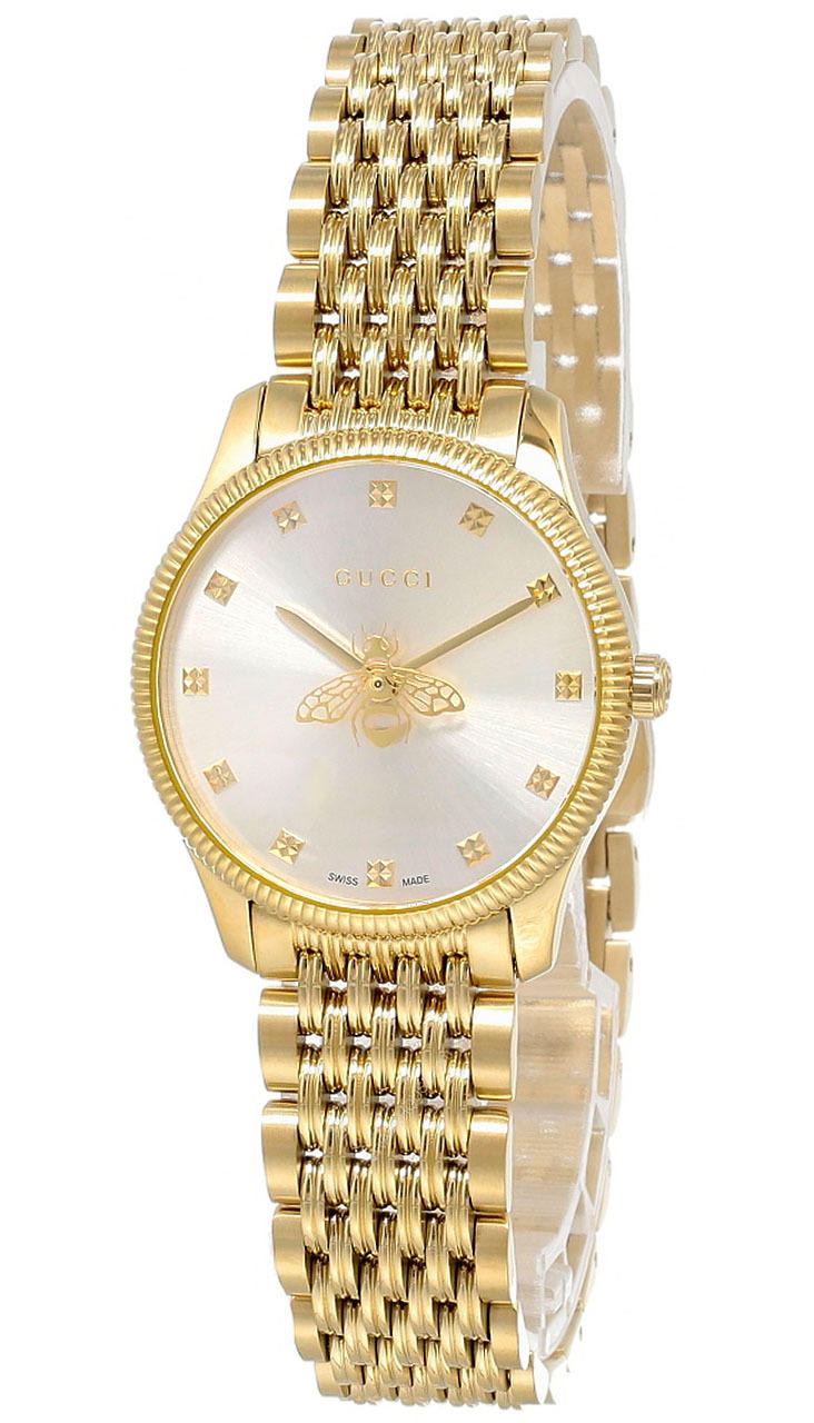 GUCCI G-Timeless| Fast and Free US 