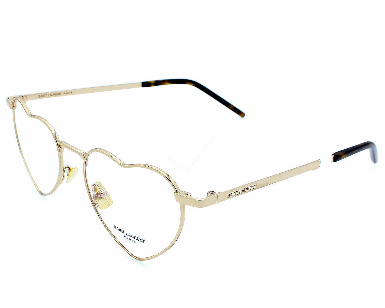 eyewear-brands-saint-laurent- eyewear-brands-saint-laurent-
