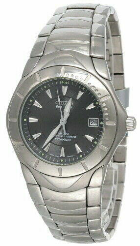 citizen-watches-citizen-eco-