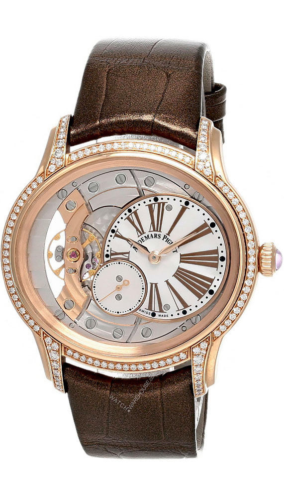 audemars-piguet-audemars-