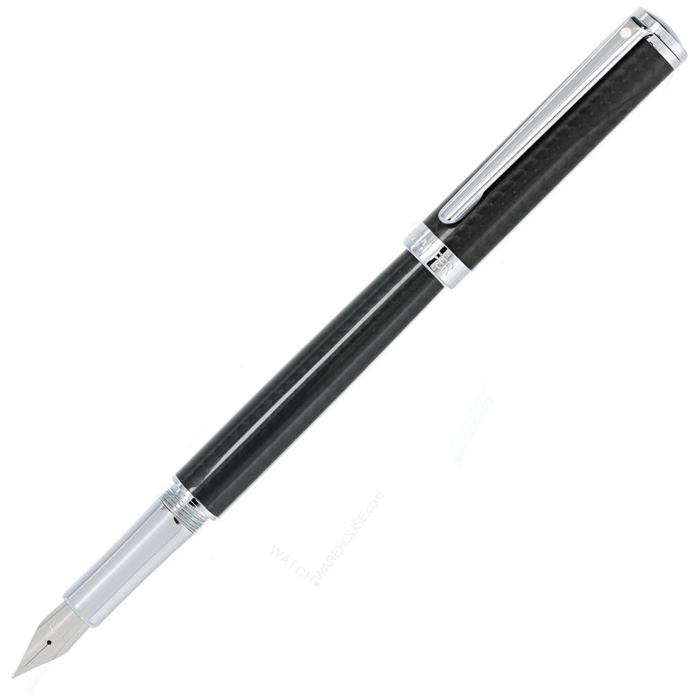 sheaffer-pens-sheaffer-