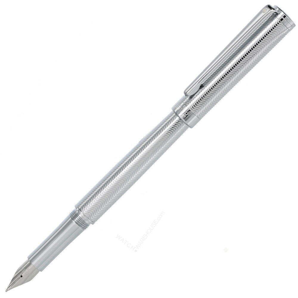 sheaffer-pens-sheaffer-