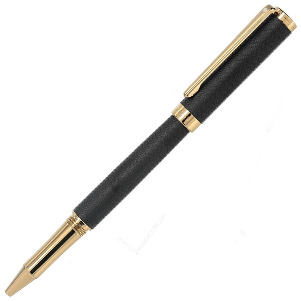 何でも揃う sheaffer-pens-sheaffer- 筆記具