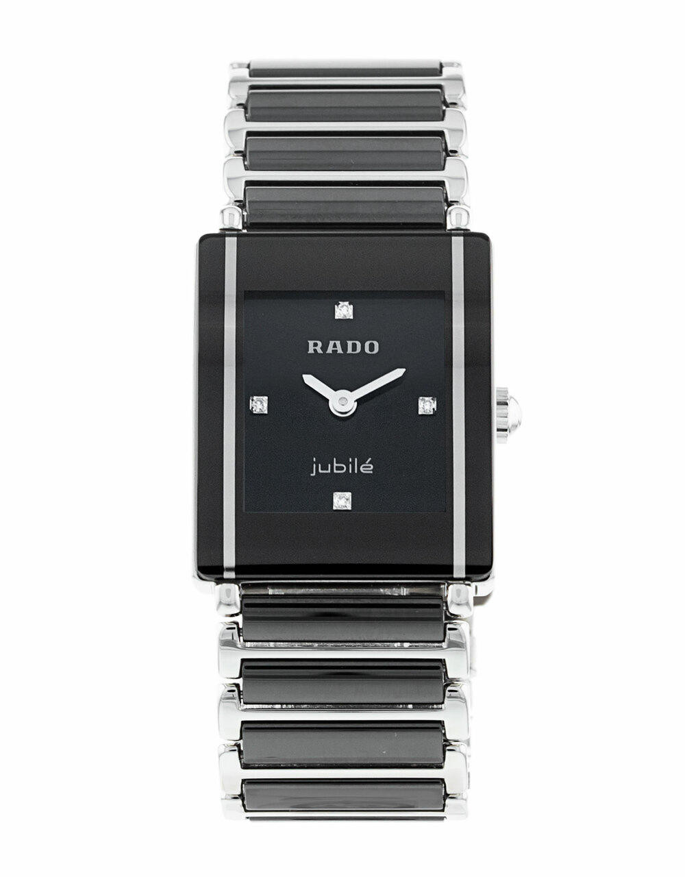 rado-watches-rado-jubile-black