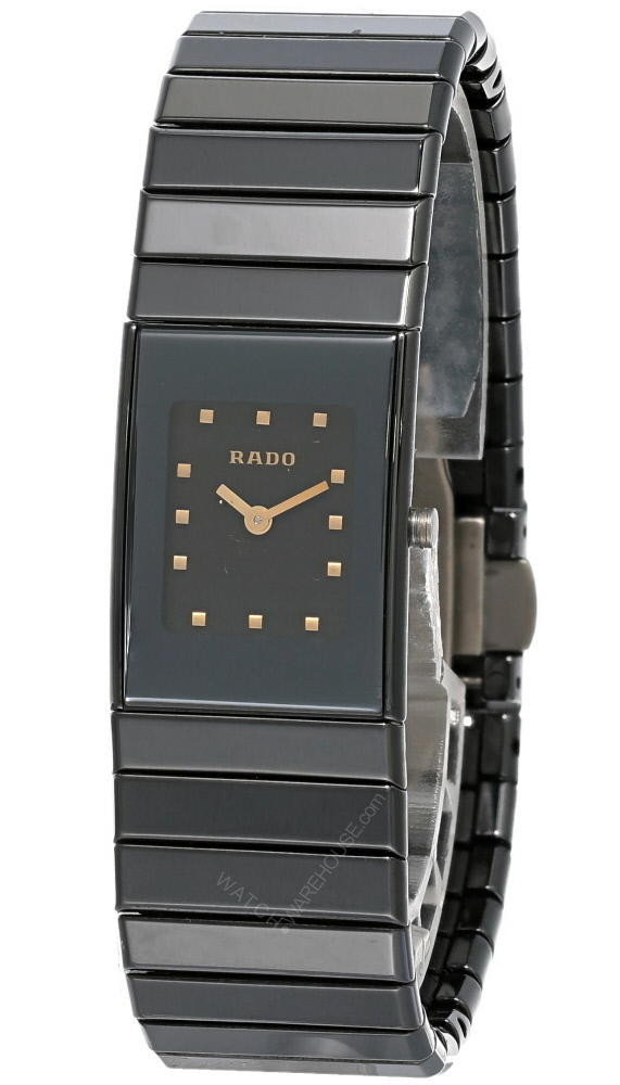 RADO 01.763.0035.3.071 Watch in Udupi at best price by London TIMES -  Justdial