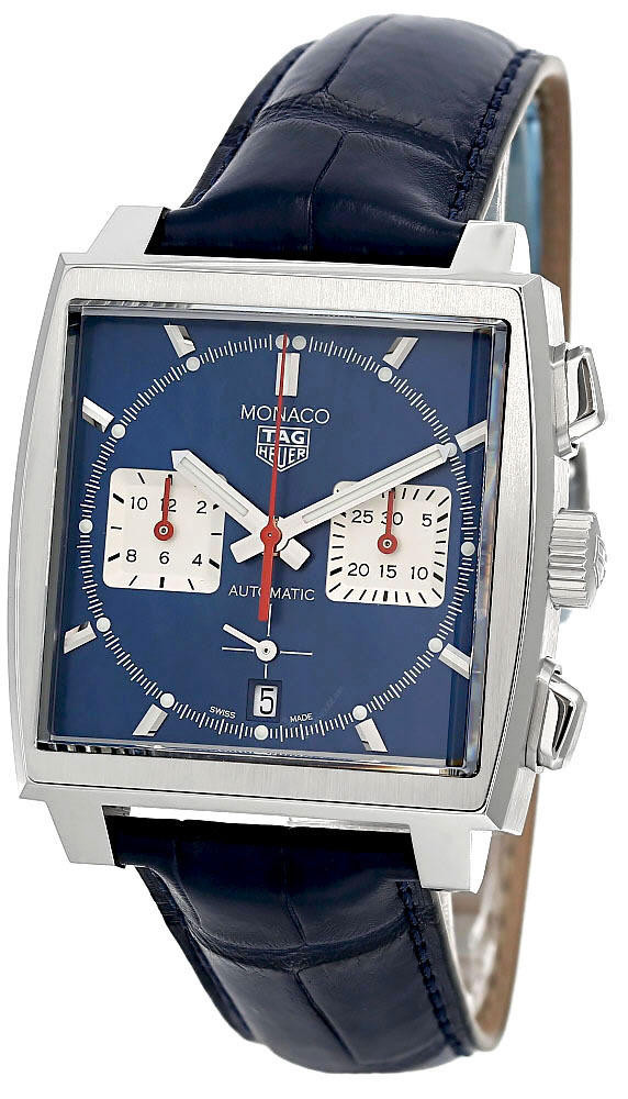 tag-heuer-watches-tag-heuer-