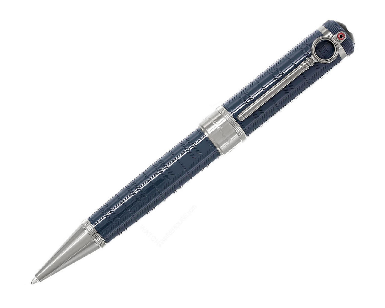 montblanc-pens-montblanc-