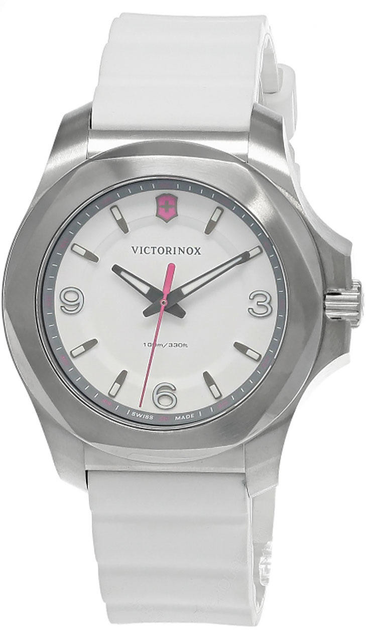 Victorinox 2025 inox 37mm