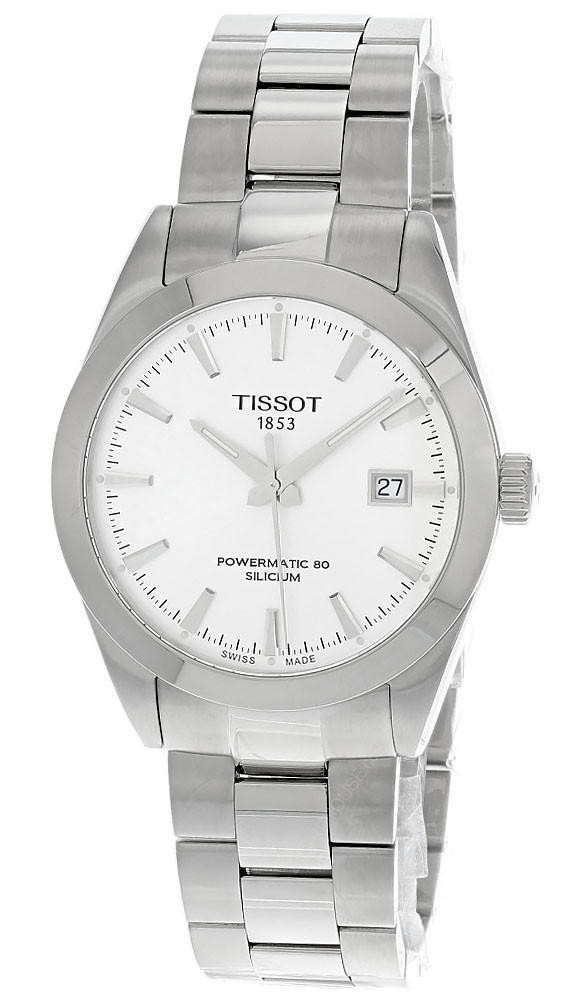 時計 TISSOT POWERMATIC 80 SILICIUM V-312630205_0_400.jpg?pristine