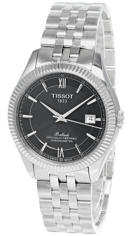 tissot-watches-tissot-ballade-