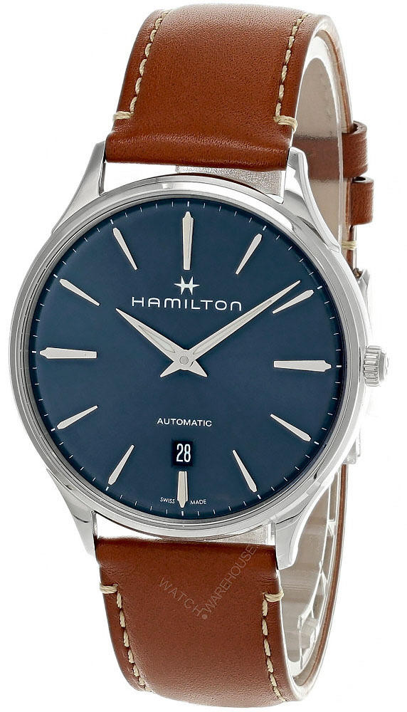 hamilton-watches-hamilton-