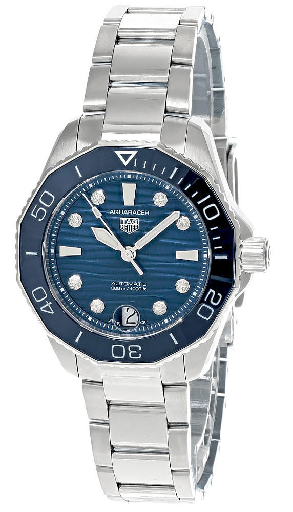 tag-heuer-watches-tag-heuer-