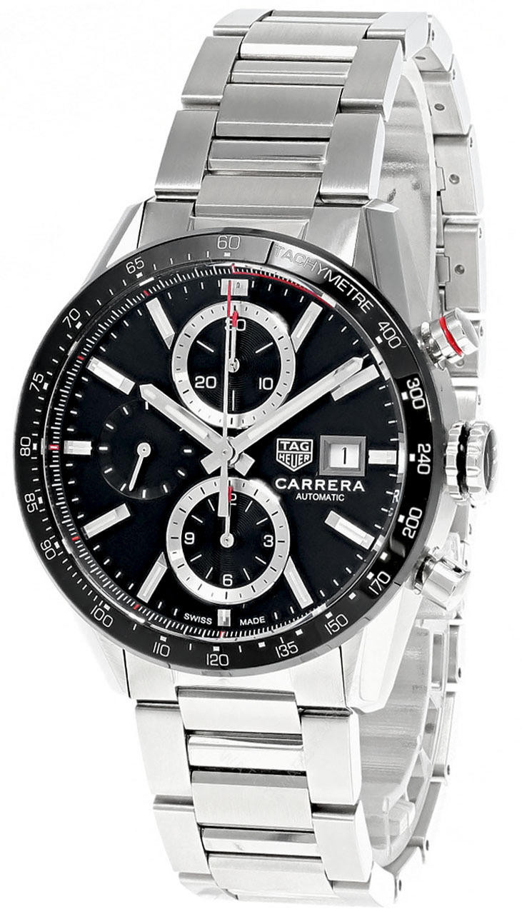TAG Heuer Watches On Sale