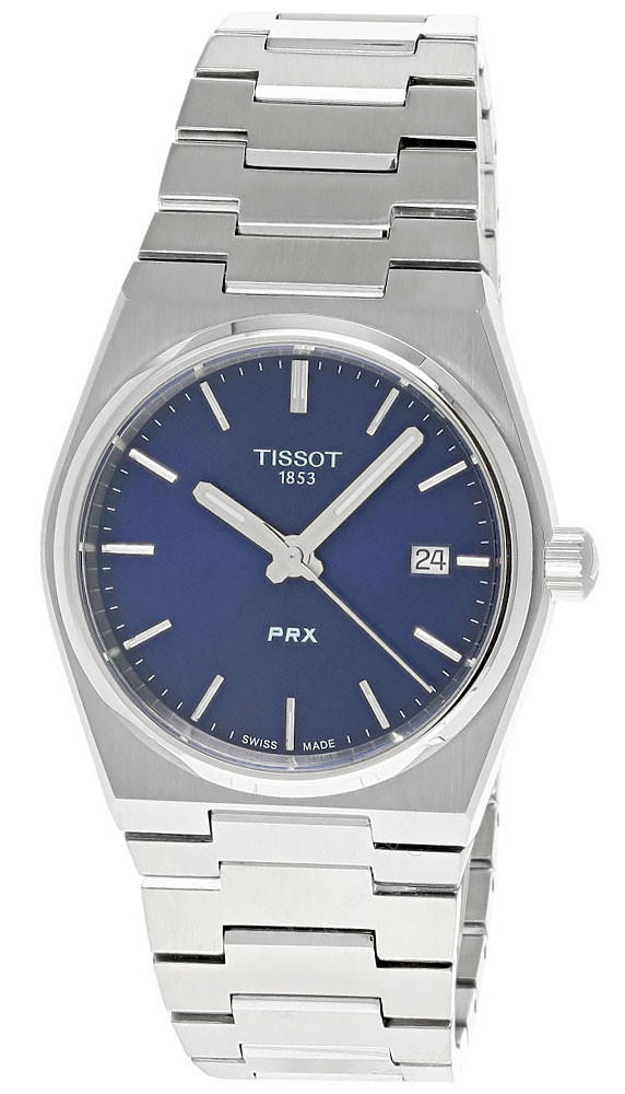 tissot-watches-tissot-prx-35mm