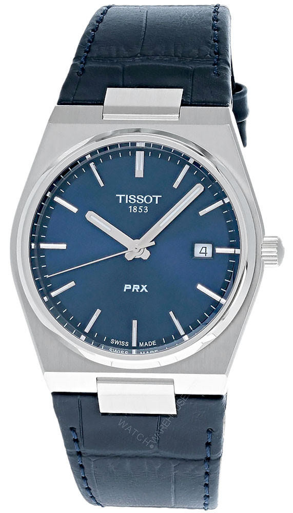 tissot-watches-tissot-prs-40mm