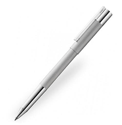 LAMY 351 Scala Matt Brushed Lacquer Finish Rollerball Pen 4030089