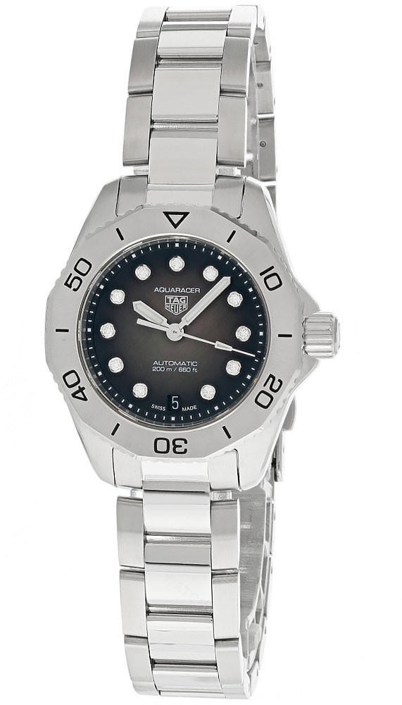 tag-heuer-watches-tag-heuer-