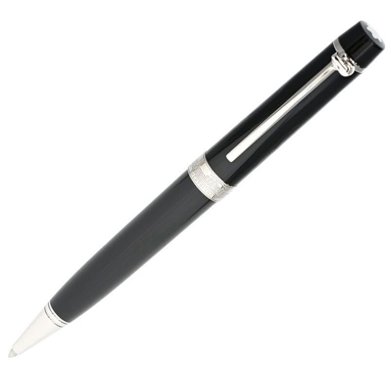 MONT BLANC FREDERIC CHOPIN 万年筆 MONT BLANC FREDERIC CHOPIN 万年筆 モンブラン 万年筆 マイ