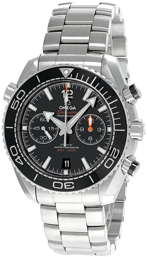 omega-watches-omega-seamaster-