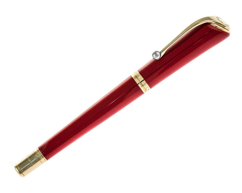 工房直送価格！ Matador Made Click pen, 420 Characters M（中字 ...