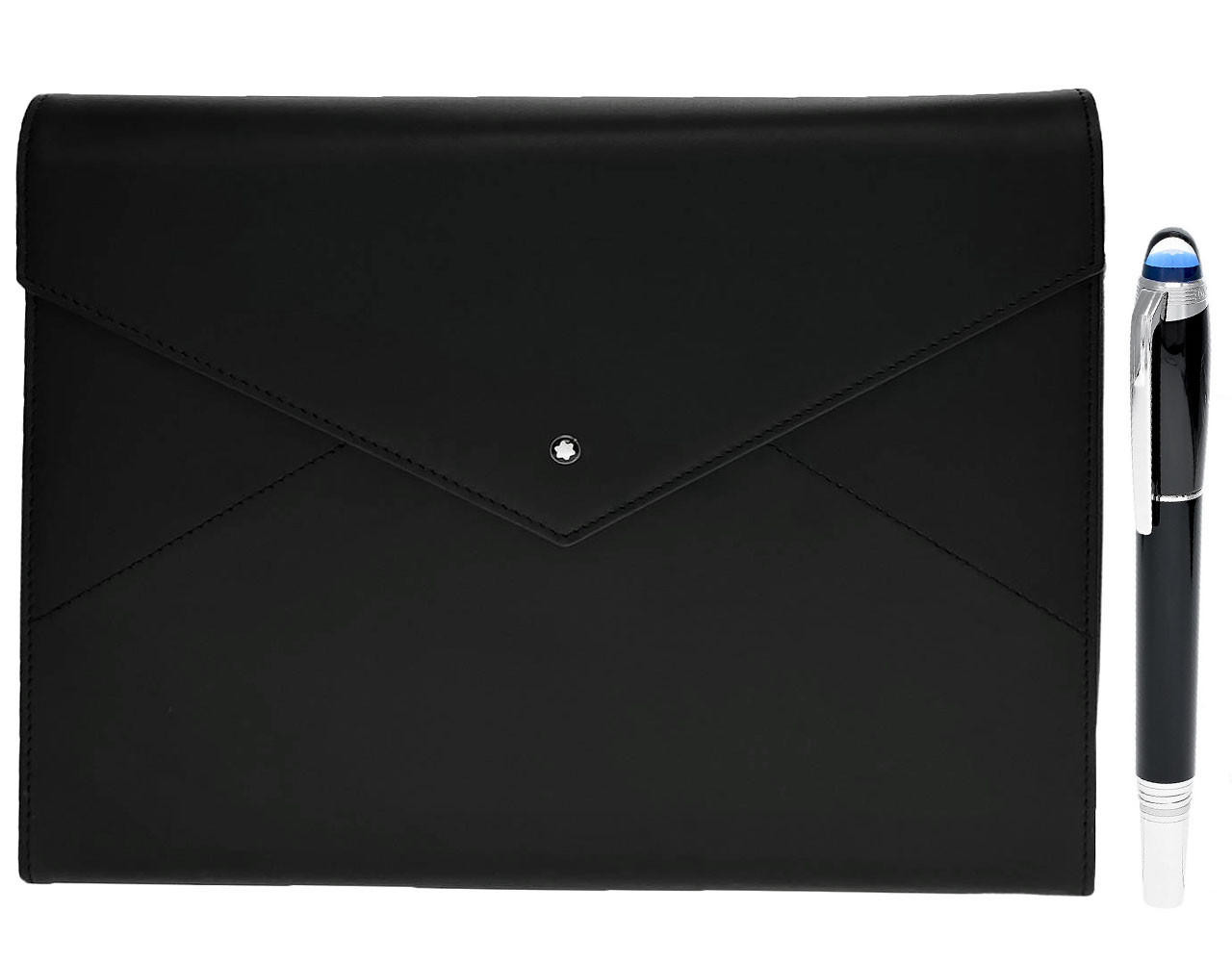 MONT BLANC Augmented Paper AUGP-100 セット