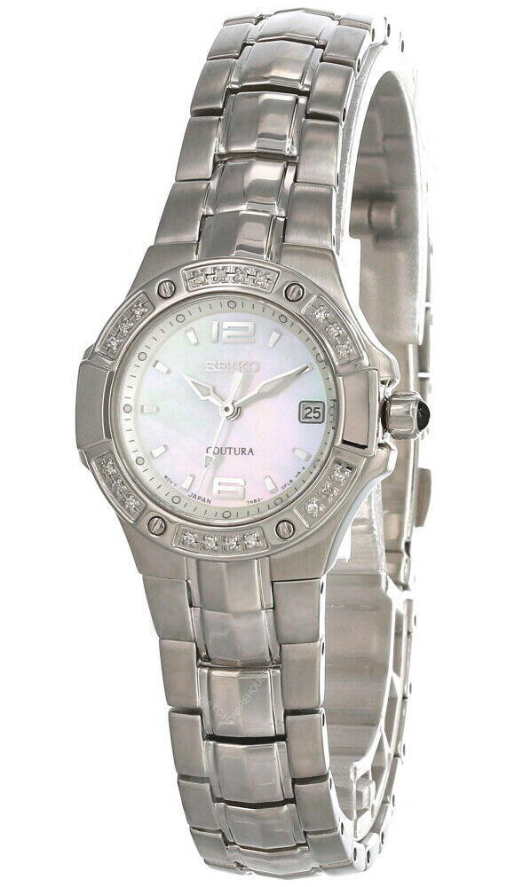 SEIKO レディース時計　おまとめ SSDY047_2048x.PNG?v=1749198752