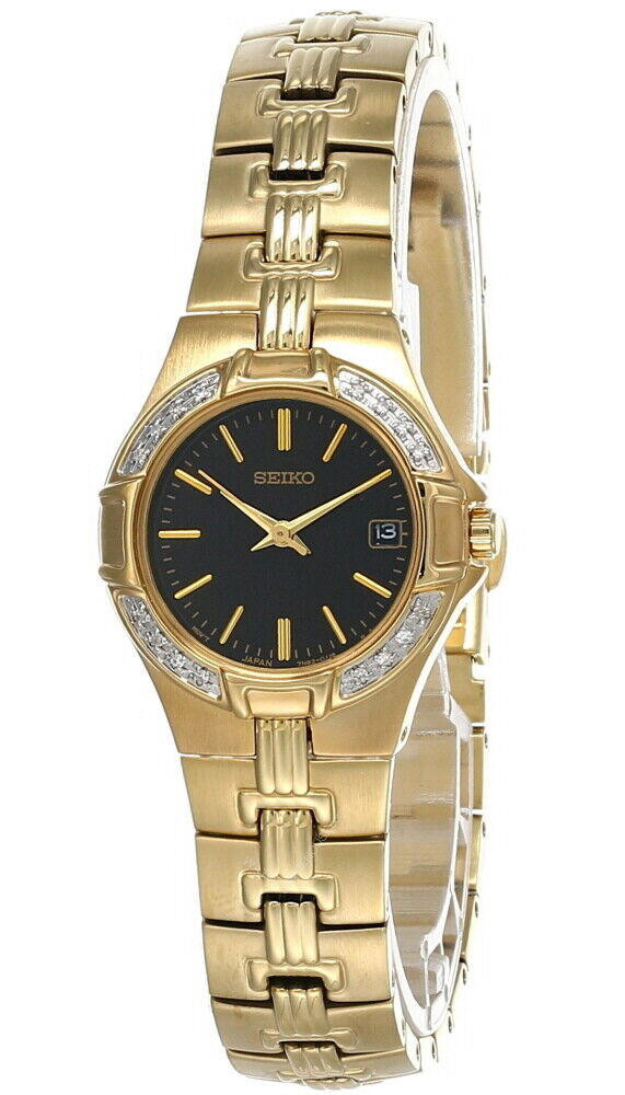 SEIKO K18ゴールド 時計　レディース　Sマーク　蛇　ART DECO SEIKO K18ゴールド 時計レディース Sマーク 蛇 ART DECO