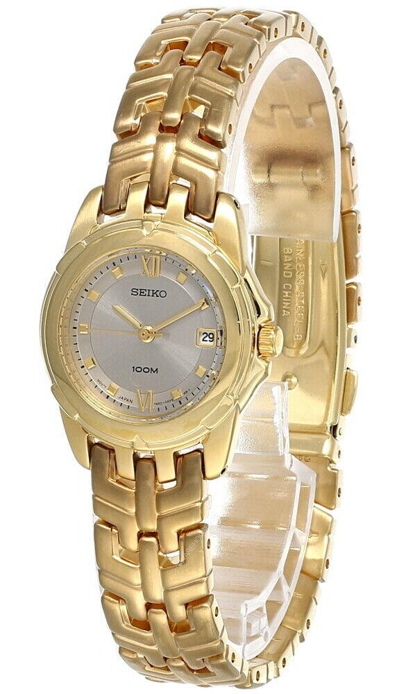 【なみさん専用】SEIKOウォッチ シルバー なみさん専用】SEIKOウォッチ シルバー