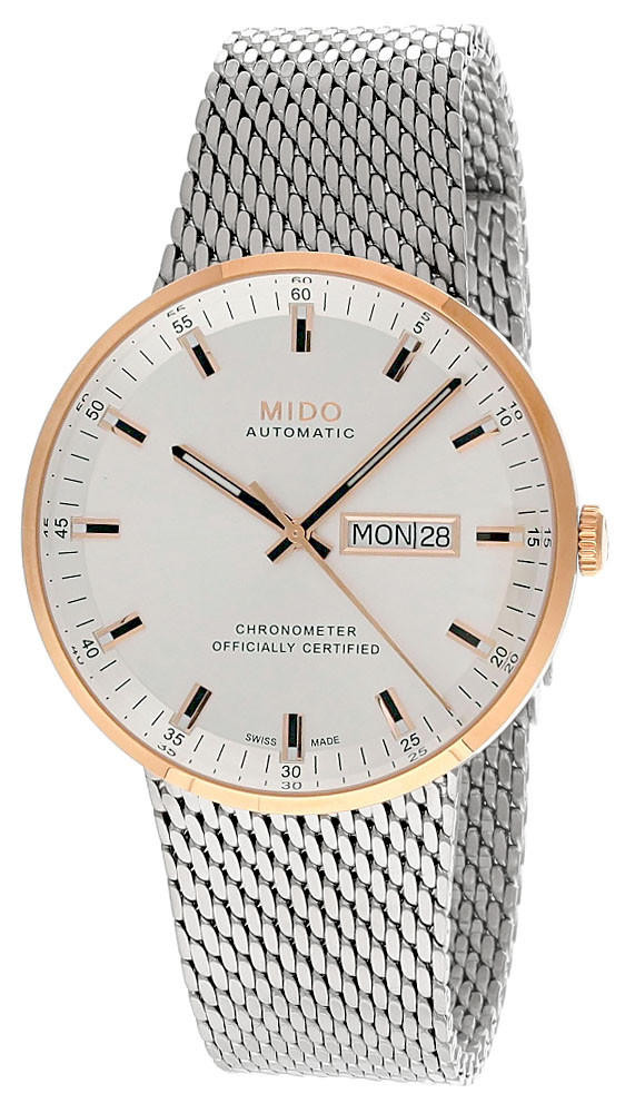 mido-watches-mido-commander-