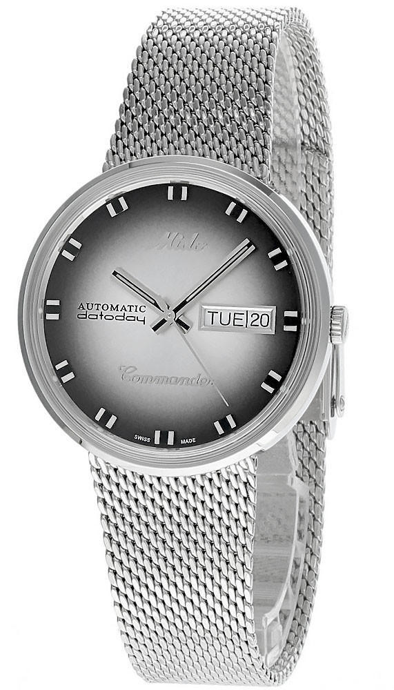 mido-watches-mido-commander- 