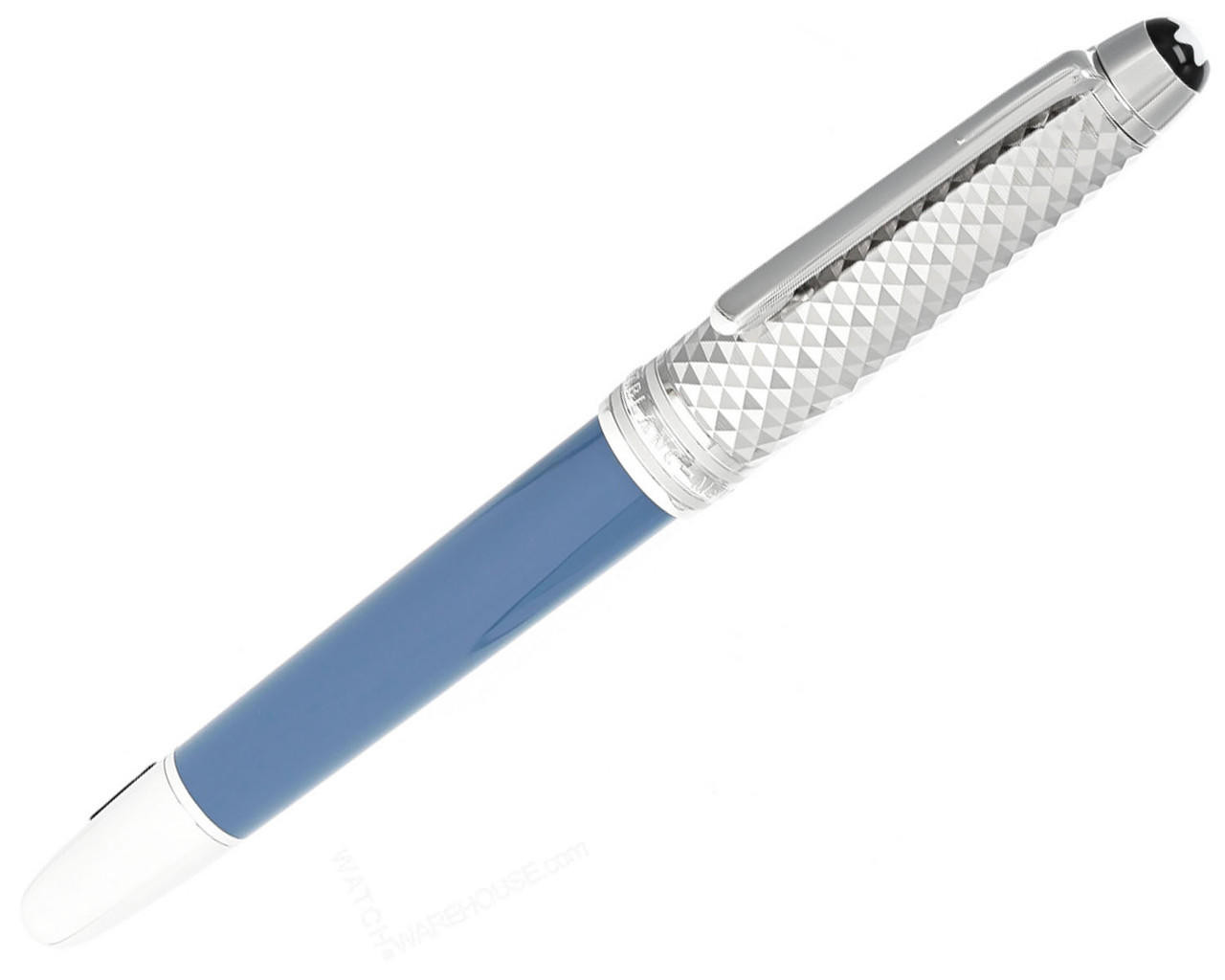 montblanc-pens-montblanc-