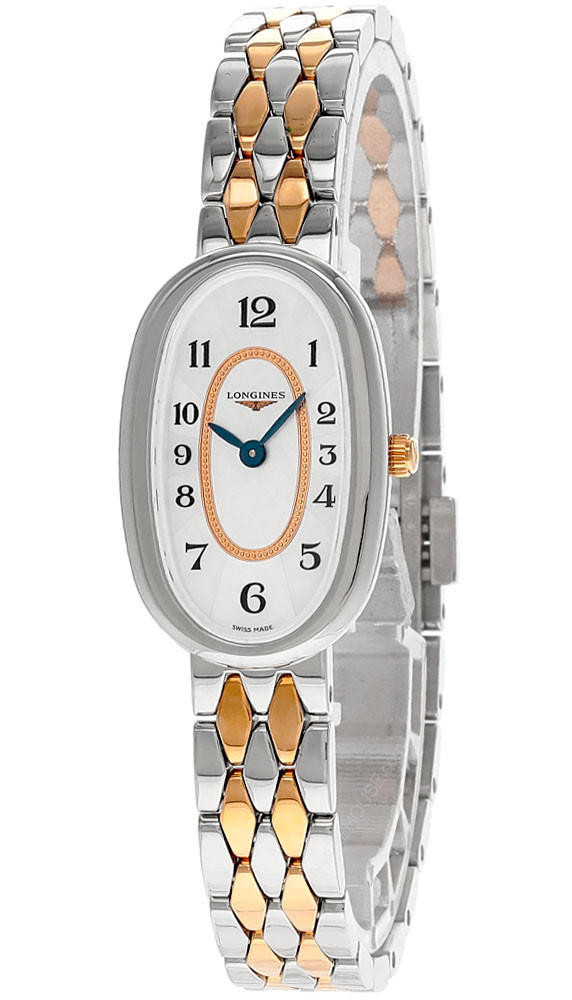 longines-watches-longines-