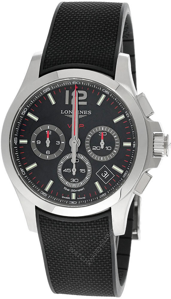 longines-watches-longines-
