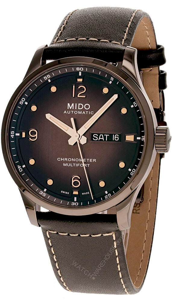 mido-watches-mido-multifort-m- 