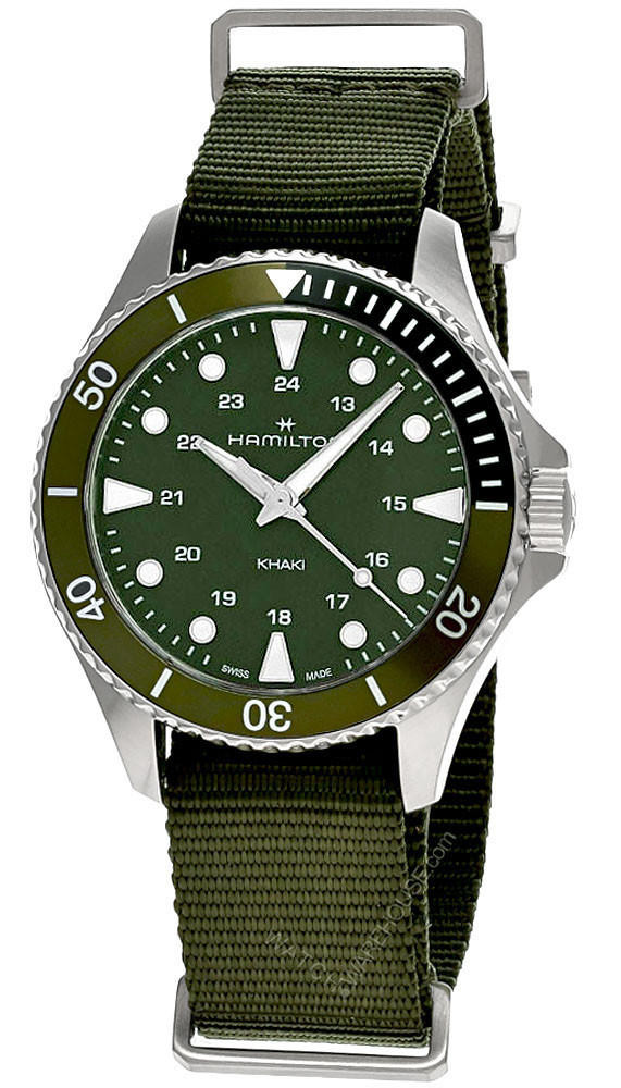 hamilton-watches-hamilton- 