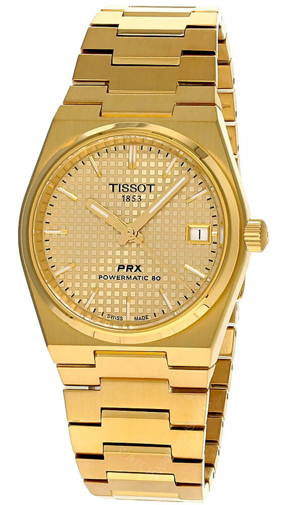tissot-watches-tissot-prx-