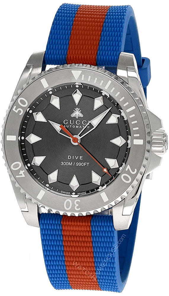 gucci-watches-gucci-dive-40mm-