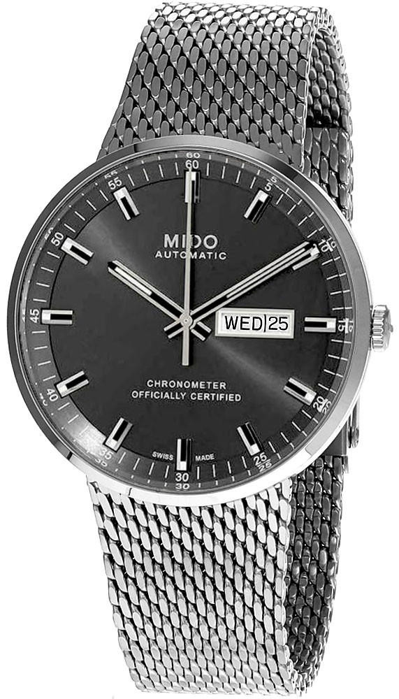 mido-watches-mido-commander-