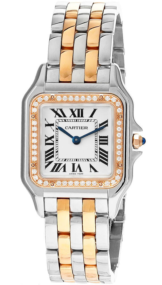 Tissot T-Classic T109.410.11.053.00 Men's watch | Kapoor Watch Company