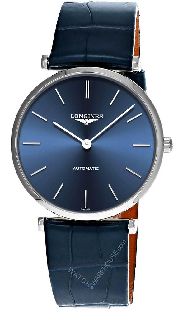 longines-watches-longines-la-