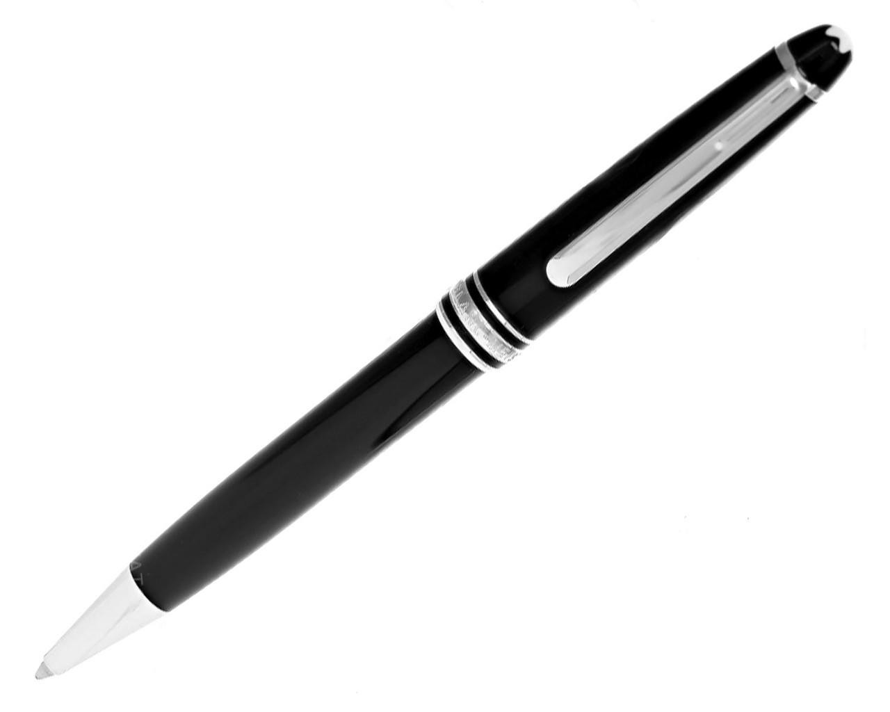 montblanc-pens-montblanc-