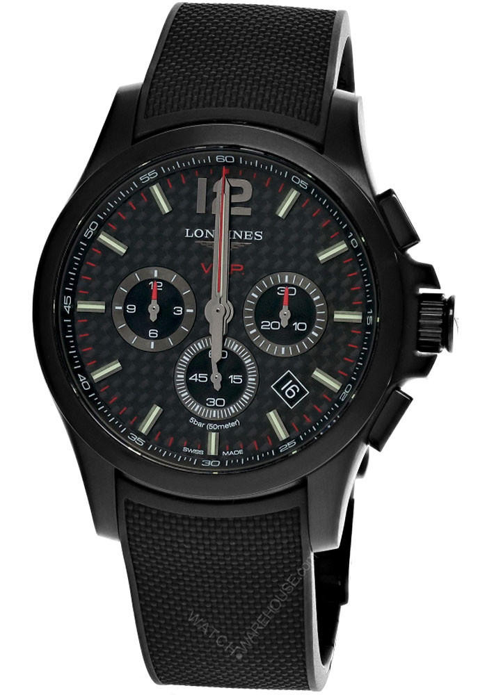 longines-watches-longines-